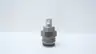 YARWAY 961891-02 STEAM TRAP BLOW-DOWN VALVE ASSMEBLY 3/4IN-1IN OLD BODY thumbnail 3