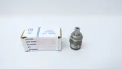YARWAY 961891-02 STEAM TRAP BLOW-DOWN VALVE ASSMEBLY 3/4IN-1IN OLD BODY