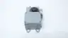 PECO TRF115-005 NEMA 4X LINE-VOLTAGE THERMOSTAT 0-120F 24-277V-AC thumbnail 1