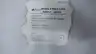 PECO TRF115-005 NEMA 4X LINE-VOLTAGE THERMOSTAT 0-120F 24-277V-AC thumbnail 6