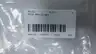 PECO TRF115-005 NEMA 4X LINE-VOLTAGE THERMOSTAT 0-120F 24-277V-AC thumbnail 7