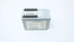 SCIENTIFIC COLUMBUS XL31K5PA7-SC EXCELTRONIC TRANSDUCER 120VAC 0-2000OHM 0-1040W