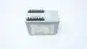SCIENTIFIC COLUMBUS XL31K5PA7-SC EXCELTRONIC TRANSDUCER 120VAC 0-2000OHM 0-1040W thumbnail 1