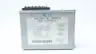 SCIENTIFIC COLUMBUS XL31K5PA7-SC EXCELTRONIC TRANSDUCER 120VAC 0-2000OHM 0-1040W thumbnail 2