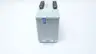 SCIENTIFIC COLUMBUS XL31K5PA7-SC EXCELTRONIC TRANSDUCER 120VAC 0-2000OHM 0-1040W thumbnail 3