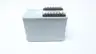 SCIENTIFIC COLUMBUS XL31K5PA7-SC EXCELTRONIC TRANSDUCER 120VAC 0-2000OHM 0-1040W thumbnail 4