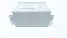 SCIENTIFIC COLUMBUS XL31K5PA7-SC EXCELTRONIC TRANSDUCER 120VAC 0-2000OHM 0-1040W thumbnail 6