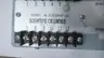 SCIENTIFIC COLUMBUS XL31K5PA7-SC EXCELTRONIC TRANSDUCER 120VAC 0-2000OHM 0-1040W thumbnail 7