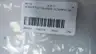 SCIENTIFIC COLUMBUS XL31K5PA7-SC EXCELTRONIC TRANSDUCER 120VAC 0-2000OHM 0-1040W thumbnail 8