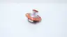 FIREYE 61-2913-1 UV FLAME SCANNER SHUTTER & LENS ASSEMBLY thumbnail 1
