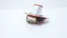 FIREYE 61-2913-1 UV FLAME SCANNER SHUTTER & LENS ASSEMBLY thumbnail 2
