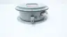 MERCOID DAW 33-3B RG 6 CONTROL PRESSURE SWITCH 120/240/440V-AC 5-100PSI 1/4IN thumbnail 2