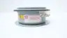 MERCOID DAW 33-3B RG 6 CONTROL PRESSURE SWITCH 120/240/440V-AC 5-100PSI 1/4IN thumbnail 4