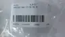 MERCOID DAW 33-3B RG 6 CONTROL PRESSURE SWITCH 120/240/440V-AC 5-100PSI 1/4IN thumbnail 7