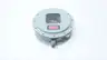 MERCOID DAW 33-2B RG 7 CONTROL PRESSURE SWITCH  120/240/440V-AC 5-150PSI 1/4IN thumbnail 1