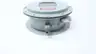 MERCOID DAW 33-2B RG 7 CONTROL PRESSURE SWITCH  120/240/440V-AC 5-150PSI 1/4IN thumbnail 2