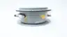 MERCOID DAW 33-2B RG 7 CONTROL PRESSURE SWITCH  120/240/440V-AC 5-150PSI 1/4IN thumbnail 3