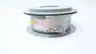 MERCOID DAW 33-2B RG 7 CONTROL PRESSURE SWITCH  120/240/440V-AC 5-150PSI 1/4IN thumbnail 4