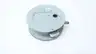 MERCOID DAW 33-2B RG 7 CONTROL PRESSURE SWITCH  120/240/440V-AC 5-150PSI 1/4IN thumbnail 5