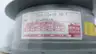 MERCOID DAW 33-2B RG 7 CONTROL PRESSURE SWITCH  120/240/440V-AC 5-150PSI 1/4IN thumbnail 6
