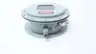 MERCOID DAW 33-3B RG 7 CONTROL PRESSURE SWITCH 120/240/440V-AC 5-150PSI 1/4IN thumbnail 2