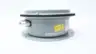 MERCOID DAW 33-3B RG 7 CONTROL PRESSURE SWITCH 120/240/440V-AC 5-150PSI 1/4IN thumbnail 3