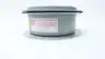 MERCOID DAW 33-3B RG 7 CONTROL PRESSURE SWITCH 120/240/440V-AC 5-150PSI 1/4IN thumbnail 4