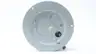 MERCOID DAW 33-3B RG 7 CONTROL PRESSURE SWITCH 120/240/440V-AC 5-150PSI 1/4IN thumbnail 5