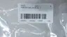 MERCOID DAW 33-3B RG 7 CONTROL PRESSURE SWITCH 120/240/440V-AC 5-150PSI 1/4IN thumbnail 7
