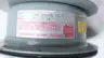 MERCOID DAW 33-3B RG 7 CONTROL PRESSURE SWITCH 120/240/440V-AC 5-150PSI 1/4IN thumbnail 6