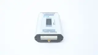 EATON EL-905U-4-900-1W-US ELPRO MULTI I/O MODULE 12-24/15-30V-DC