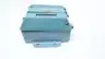 ROSEMOUNT 8712RA12M4 SMART FAMILY MAGNETIC FLOW TRANSMITTER 1000PULSE/SEC 115VAC thumbnail 4