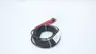 HONEYWELL HB546-BVSR-DKSN-30ST-000 HB SERIES 546 PH ELECTRODE SENSOR 40/150PSI thumbnail 1