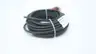 HONEYWELL HB546-BVSR-DKSN-30ST-000 HB SERIES 546 PH ELECTRODE SENSOR 40/150PSI thumbnail 2
