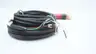 HONEYWELL HB546-BVSR-DKSN-30ST-000 HB SERIES 546 PH ELECTRODE SENSOR 40/150PSI thumbnail 3