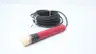 HONEYWELL HB546-BVSR-DKSN-30ST-000 HB SERIES 546 PH ELECTRODE SENSOR 40/150PSI thumbnail 4