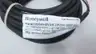 HONEYWELL HB546-BVSR-DKSN-30ST-000 HB SERIES 546 PH ELECTRODE SENSOR 40/150PSI thumbnail 5
