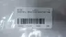 HONEYWELL HB546-BVSR-DKSN-30ST-000 HB SERIES 546 PH ELECTRODE SENSOR 40/150PSI thumbnail 6
