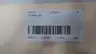 FISHER ED 3582 657 SIZE 40 PNEUMATIC STEEL FLANGED CONTROL VALVE 2IN 300 thumbnail 6