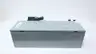 ALLEN BRADLEY 513-BAB-A2G-3-4R-6P-41 SIZE 1 COMBINATION STARTER 480V-AC 10HP thumbnail 3