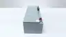 ALLEN BRADLEY 513-BAB-A2G-3-4R-6P-41 SIZE 1 COMBINATION STARTER 480V-AC 10HP thumbnail 1