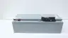 ALLEN BRADLEY 513-BAB-A2G-3-4R-6P-41 SIZE 1 COMBINATION STARTER 480V-AC 10HP thumbnail 4