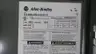 ALLEN BRADLEY 513-BAB-A2G-3-4R-6P-41 SIZE 1 COMBINATION STARTER 480V-AC 10HP thumbnail 5