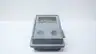 FISHER 4195KBE PNEUMATIC PRESSURE CONTROLLER 0-100PSI thumbnail 1