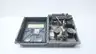 FISHER 4195KBE PNEUMATIC PRESSURE CONTROLLER 0-100PSI thumbnail 2