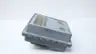 FISHER 4195KBE PNEUMATIC PRESSURE CONTROLLER 0-100PSI thumbnail 5