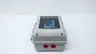 MAGNETROL 345-3442-100/385-1E01-003 ULTRASONIC TRANSMITTER 120V-AC thumbnail 1