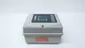 MAGNETROL 345-3442-100/385-1E01-003 ULTRASONIC TRANSMITTER 120V-AC thumbnail 2