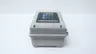 MAGNETROL 345-3442-100/385-1E01-003 ULTRASONIC TRANSMITTER 120V-AC thumbnail 3