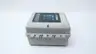 MAGNETROL 345-3442-100/385-1E01-003 ULTRASONIC TRANSMITTER 120V-AC thumbnail 4